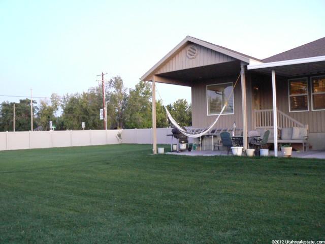 5910 W 5300 S, Hooper, UT 84315 — photo 12
