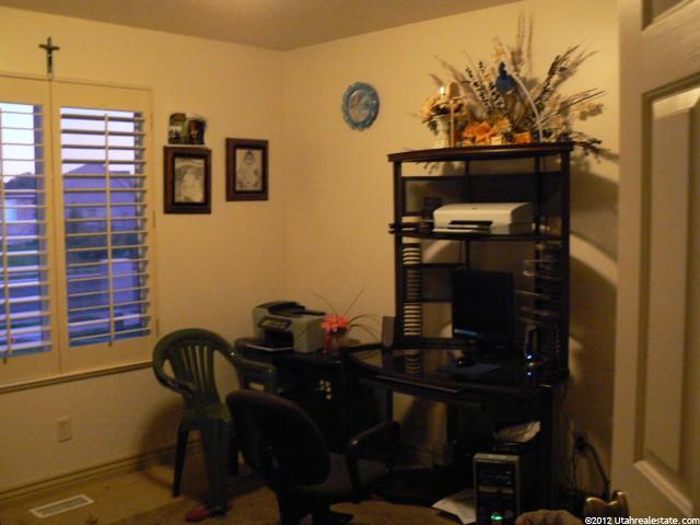 5910 W 5300 S, Hooper, UT 84315 — photo 3
