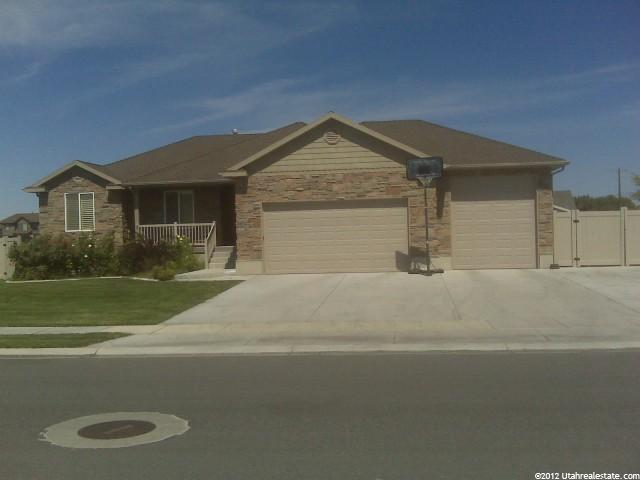 5910 W 5300 S, Hooper, UT 84315 — photo 4