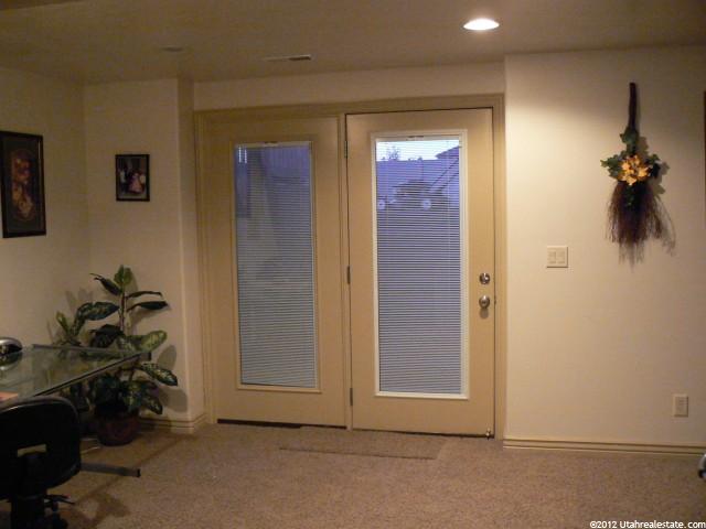 5910 W 5300 S, Hooper, UT 84315 — photo 5