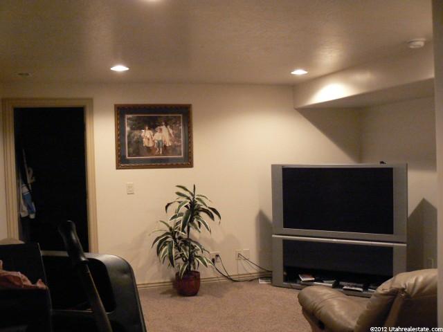 5910 W 5300 S, Hooper, UT 84315 — photo 6