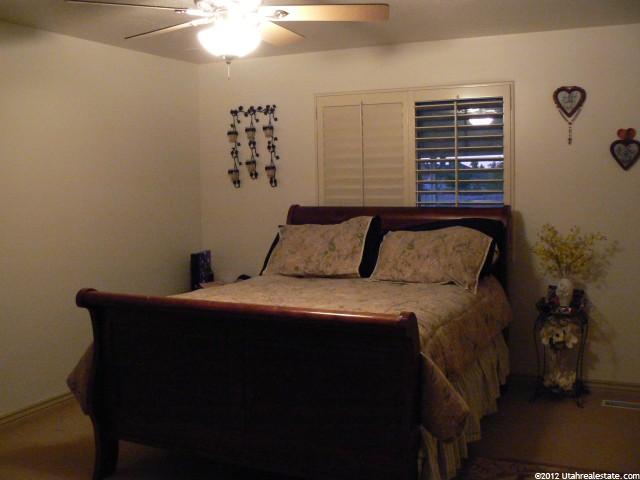 5910 W 5300 S, Hooper, UT 84315 — photo 7