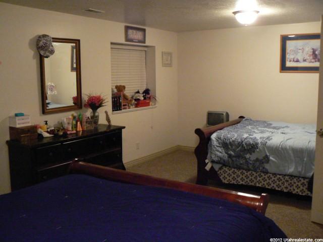 5910 W 5300 S, Hooper, UT 84315 — photo 8