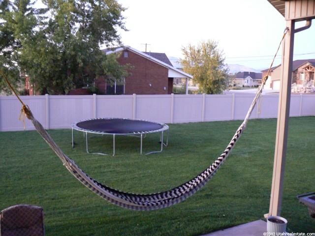 5910 W 5300 S, Hooper, UT 84315 — photo 9