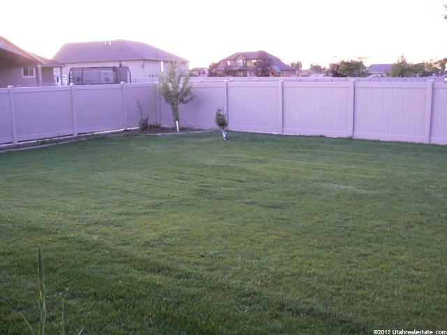 5910 W 5300 S, Hooper, UT 84315 — photo 10