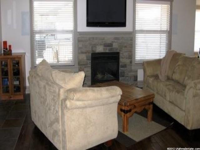 5881 W 5200 S, Hooper, UT 84315 — photo 2