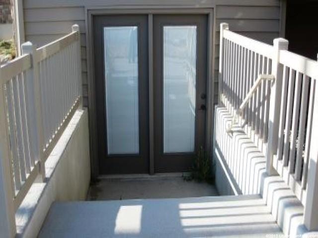 5881 W 5200 S, Hooper, UT 84315 — photo 11