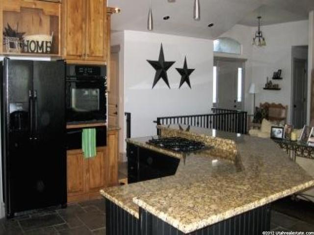 5881 W 5200 S, Hooper, UT 84315 — photo 3