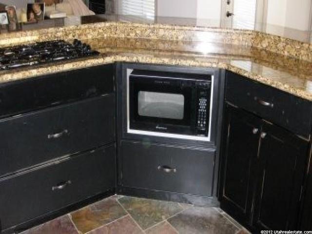 5881 W 5200 S, Hooper, UT 84315 — photo 4