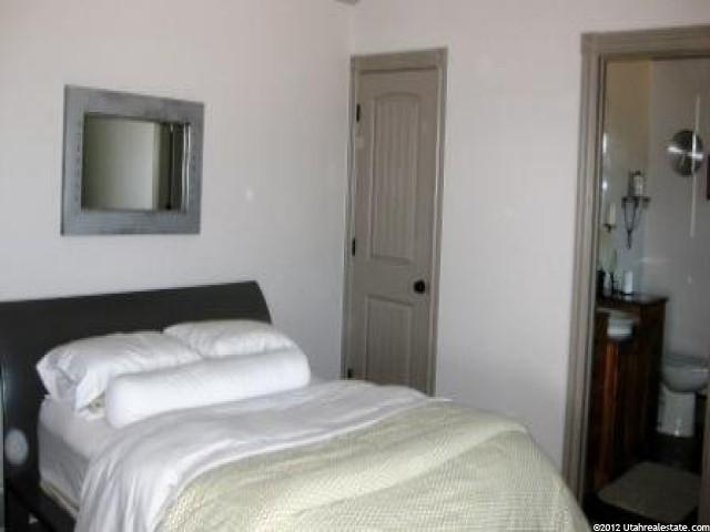 5881 W 5200 S, Hooper, UT 84315 — photo 5