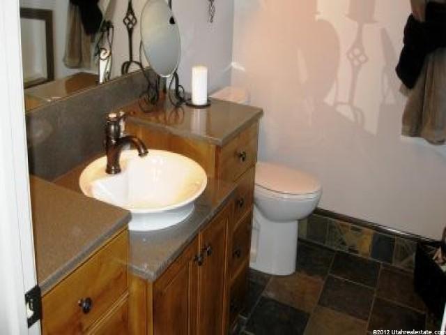 5881 W 5200 S, Hooper, UT 84315 — photo 6