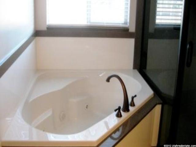 5881 W 5200 S, Hooper, UT 84315 — photo 7