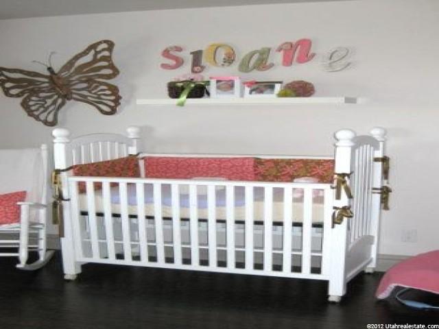 5881 W 5200 S, Hooper, UT 84315 — photo 8