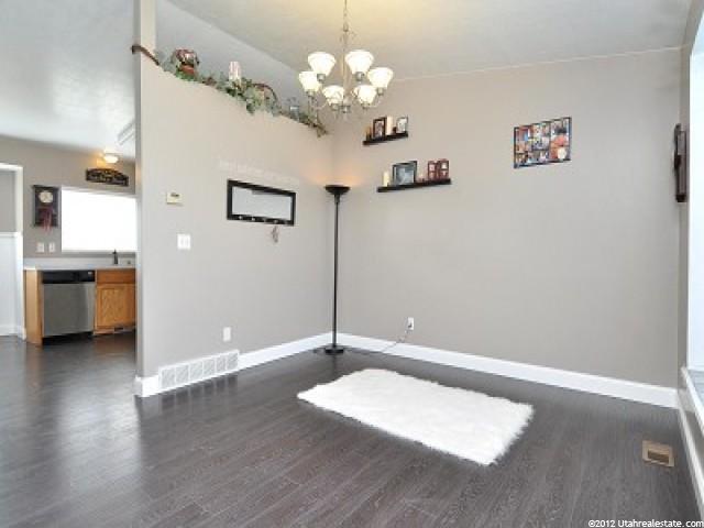 3153 W 5025 S, Roy, UT 84067 — photo 2
