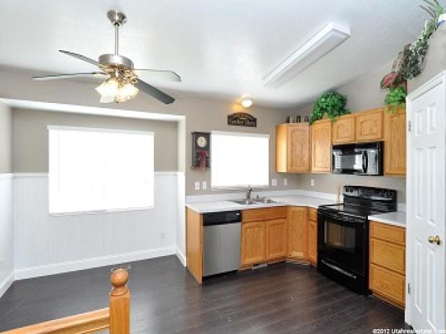 3153 W 5025 S, Roy, UT 84067 — photo 3