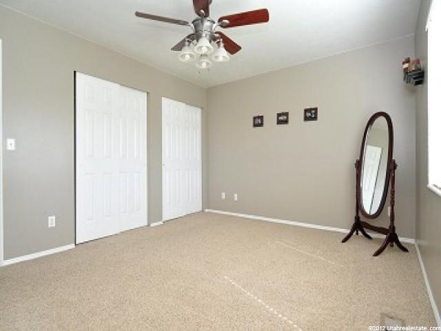 3153 W 5025 S, Roy, UT 84067 — photo 4