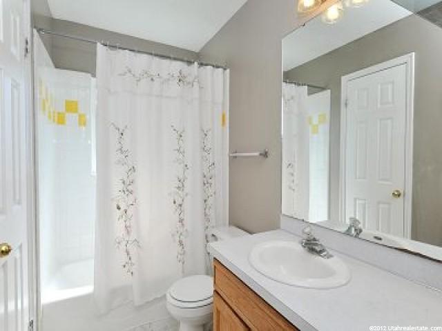 3153 W 5025 S, Roy, UT 84067 — photo 5