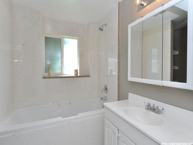 3153 W 5025 S, Roy, UT 84067 — photo 6