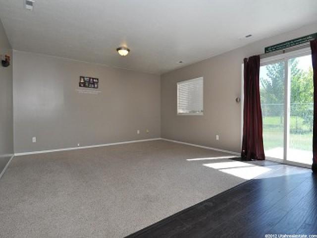 3153 W 5025 S, Roy, UT 84067 — photo 7