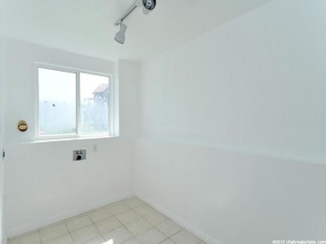 3153 W 5025 S, Roy, UT 84067 — photo 8