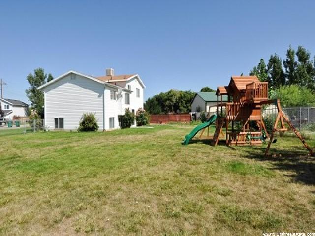 3153 W 5025 S, Roy, UT 84067 — photo 9