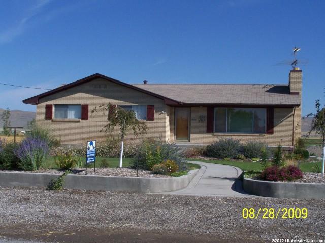 10260 W 11600 N, Bothwell, UT 84337 — photo 2
