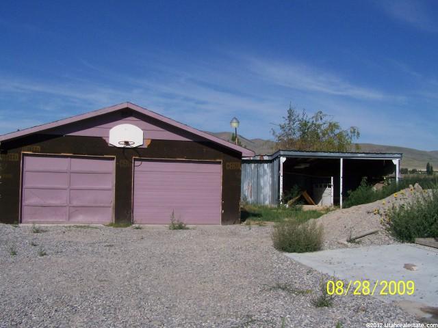 10260 W 11600 N, Bothwell, UT 84337 — photo 3