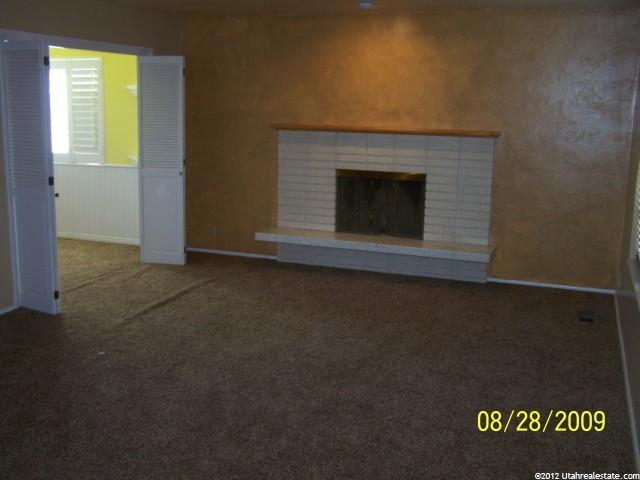 10260 W 11600 N, Bothwell, UT 84337 — photo 4
