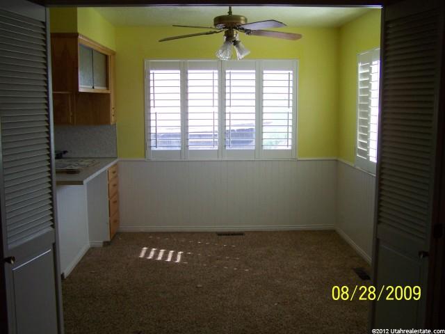 10260 W 11600 N, Bothwell, UT 84337 — photo 5