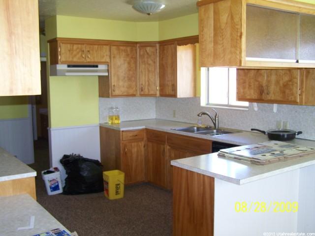 10260 W 11600 N, Bothwell, UT 84337 — photo 6