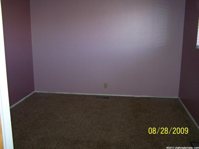 10260 W 11600 N, Bothwell, UT 84337 — photo 7