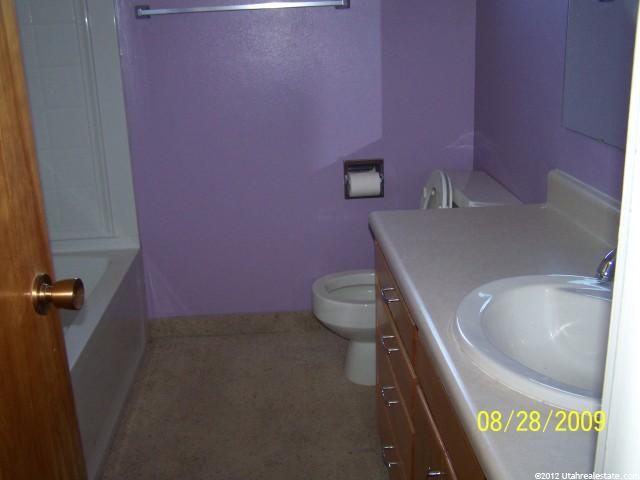 10260 W 11600 N, Bothwell, UT 84337 — photo 8