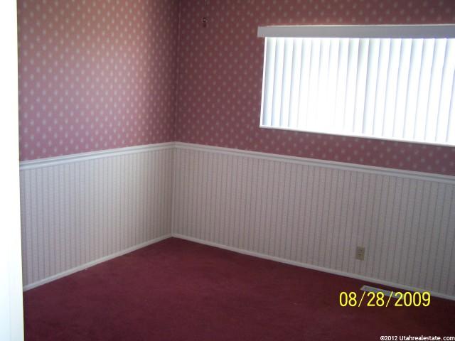 10260 W 11600 N, Bothwell, UT 84337 — photo 9