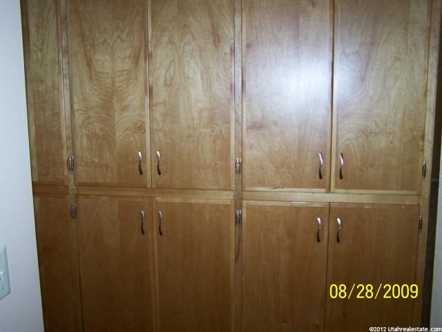 10260 W 11600 N, Bothwell, UT 84337 — photo 10