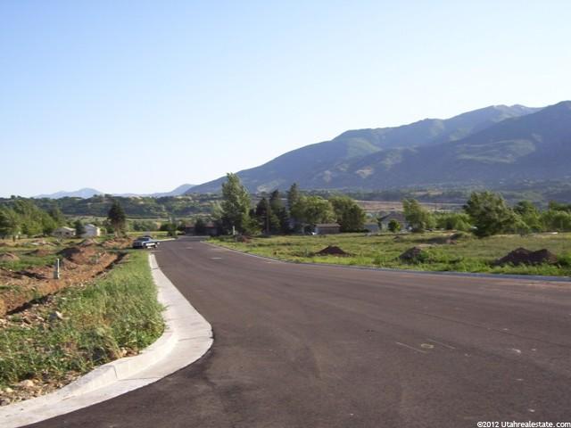 7435 S 1740 E #2, South Weber, UT 84405 — photo 2