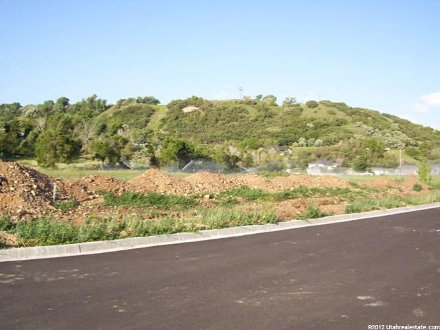 7435 S 1740 E #2, South Weber, UT 84405 — photo 3