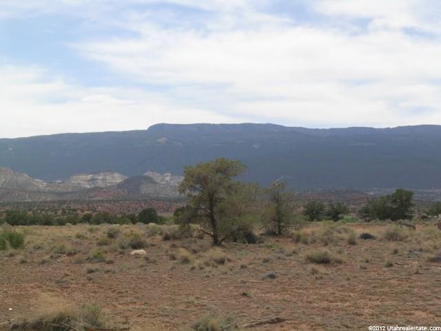 30 N 800 E #9, Torrey, UT 84775 — photo 2