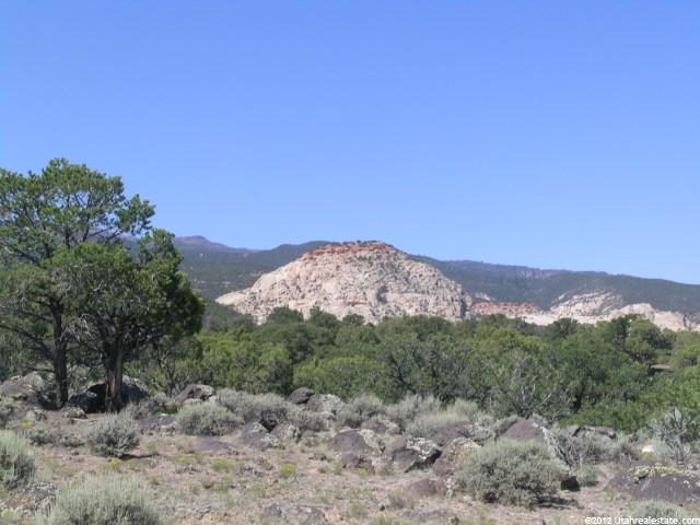 1750 E 1100 S, Teasdale, UT 84773 — photo 2