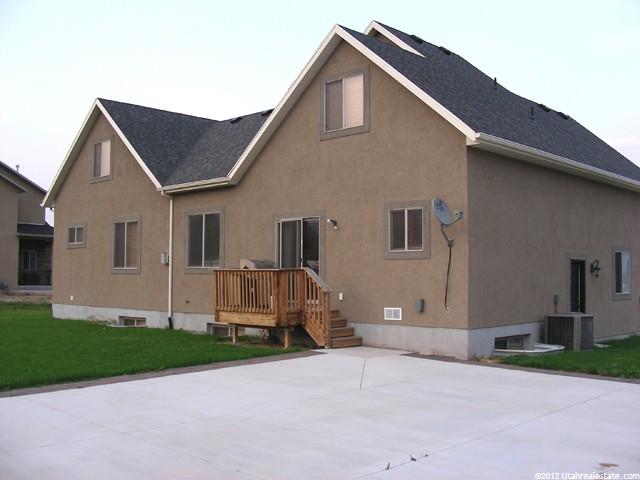 260 S 80 E, Midway, UT 84049 — photo 2