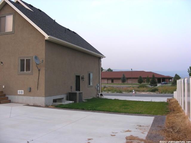 260 S 80 E, Midway, UT 84049 — photo 3