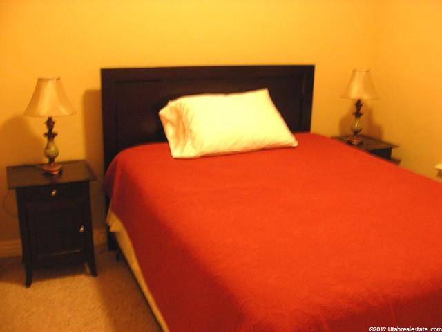 260 S 80 E, Midway, UT 84049 — photo 4