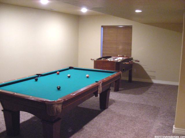 260 S 80 E, Midway, UT 84049 — photo 5