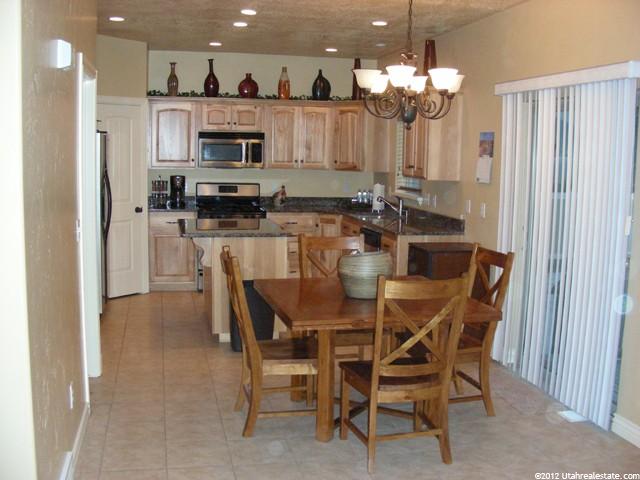 260 S 80 E, Midway, UT 84049 — photo 6