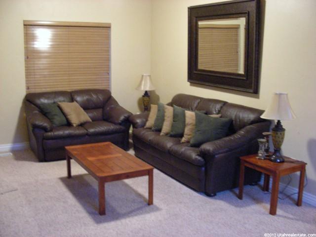 260 S 80 E, Midway, UT 84049 — photo 8
