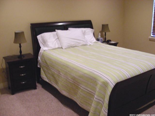 260 S 80 E, Midway, UT 84049 — photo 9