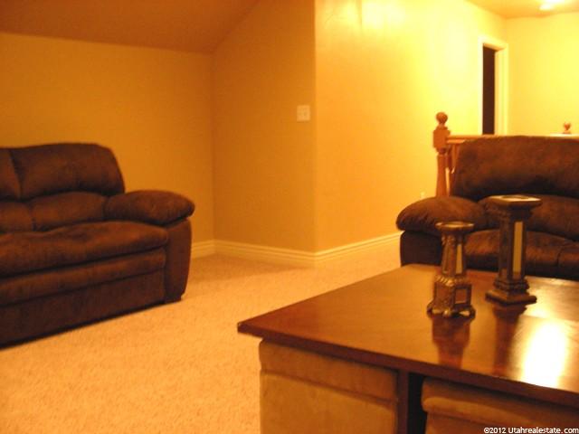 260 S 80 E, Midway, UT 84049 — photo 10
