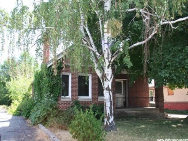 868 Washington Blvd, Ogden, UT 84404 — photo 2