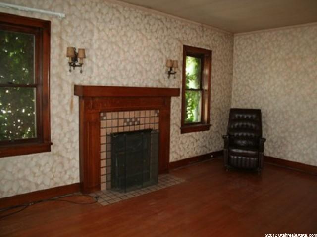 868 Washington Blvd, Ogden, UT 84404 — photo 3