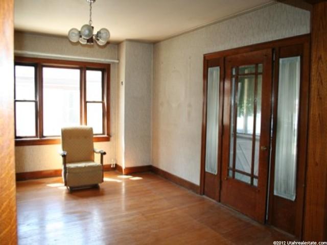 868 Washington Blvd, Ogden, UT 84404 — photo 4