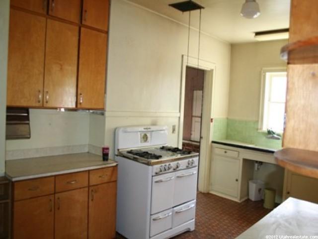 868 Washington Blvd, Ogden, UT 84404 — photo 5